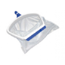GD-LS220 - Leaf Rakes and Leaf Skimmers